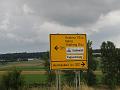 Schwarzwalder Hochwald dag 2- (210)